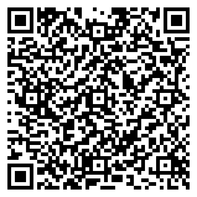 QR code 38337393900000
