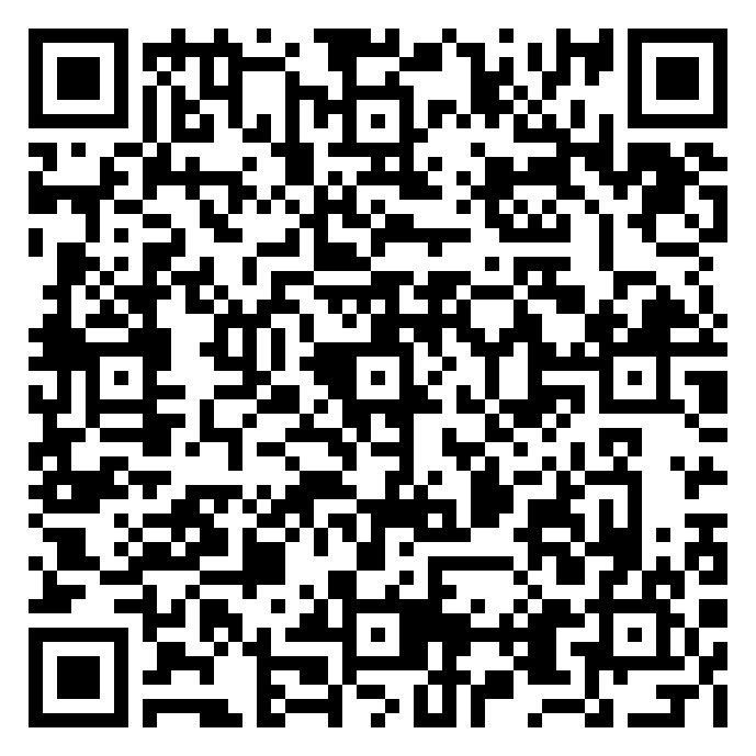 QR code 38436364700000