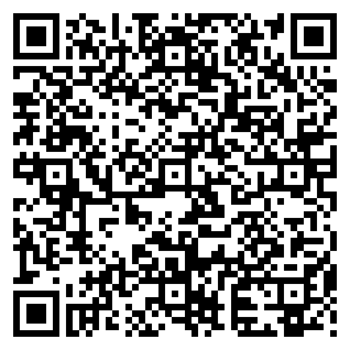 QR code 47052858200000