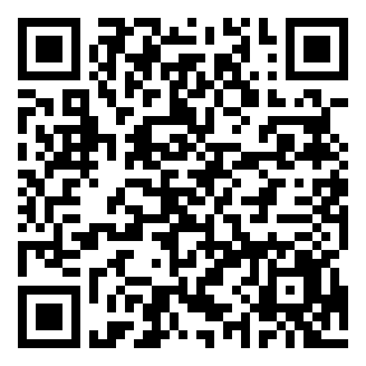 QR code 00833570500000