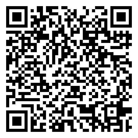 QR code 38215726300000