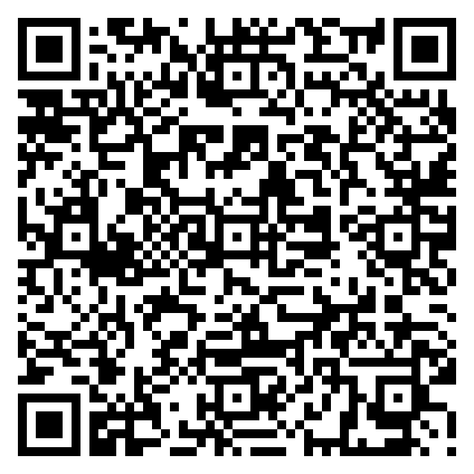 QR code 38382463200000