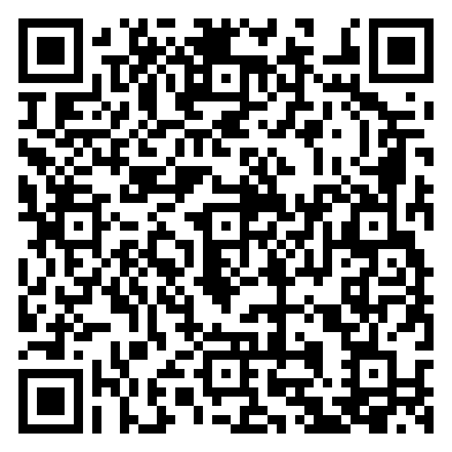 QR code 24029922000000