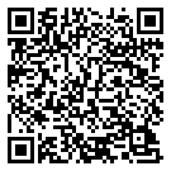 QR code 14624705500000