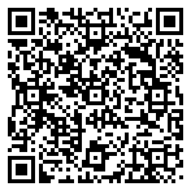 QR code 02225263500000