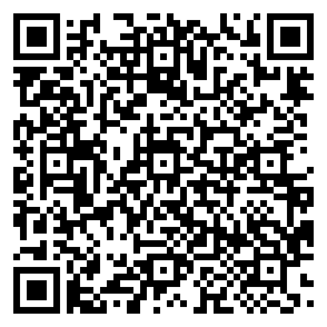 QR code 93189477800000