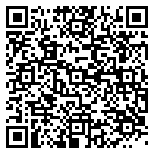 QR code 47154620500000