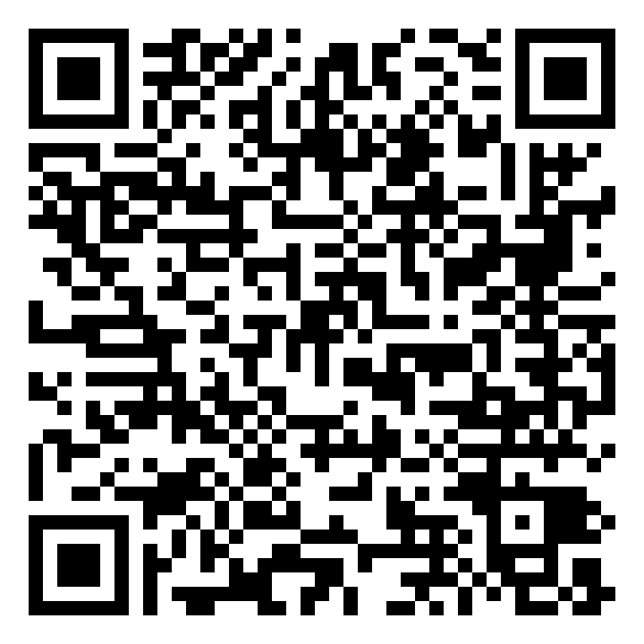 QR code 38504568800000
