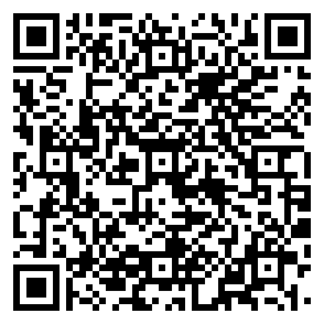 QR code 36985232600000