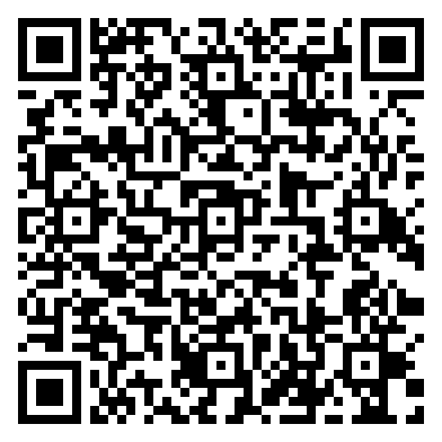 QR code 91034446500000
