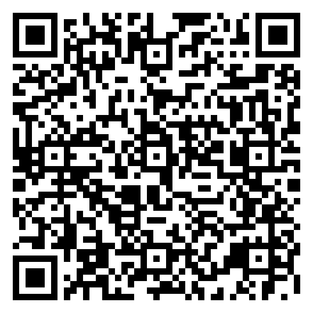QR code 20013790000000