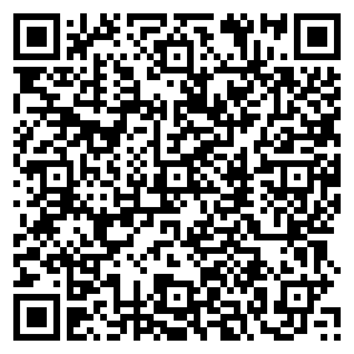 QR code 36612705600000