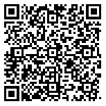 QR code 54081206200000