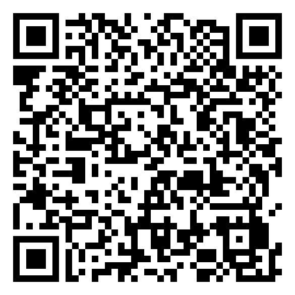 QR code 36390961100000