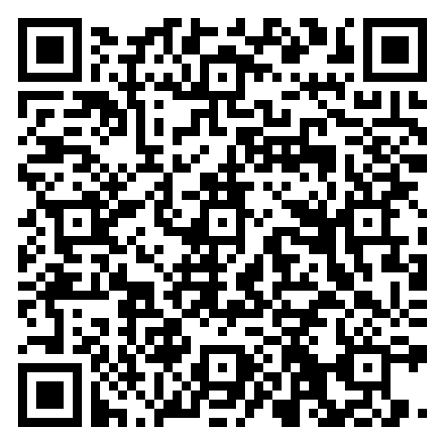 QR code 06044476000000