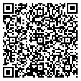 QR code 52775761400000