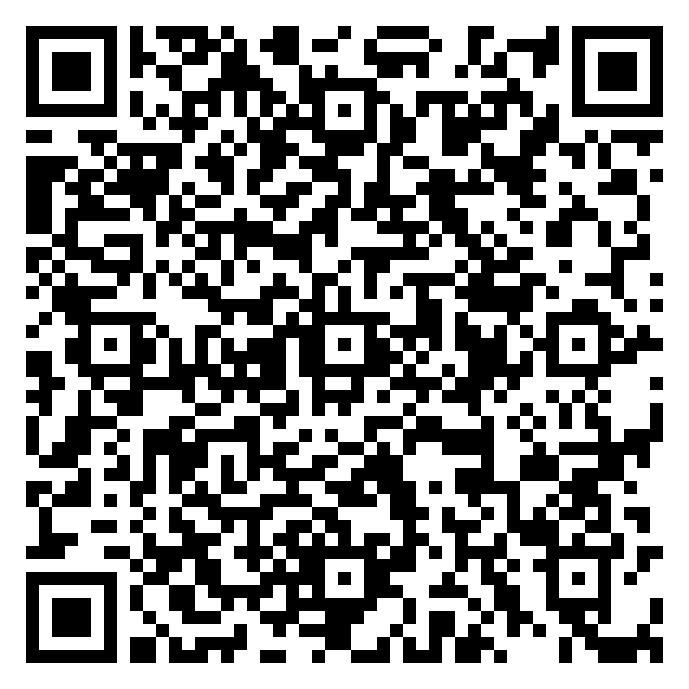 QR code 02116071800000