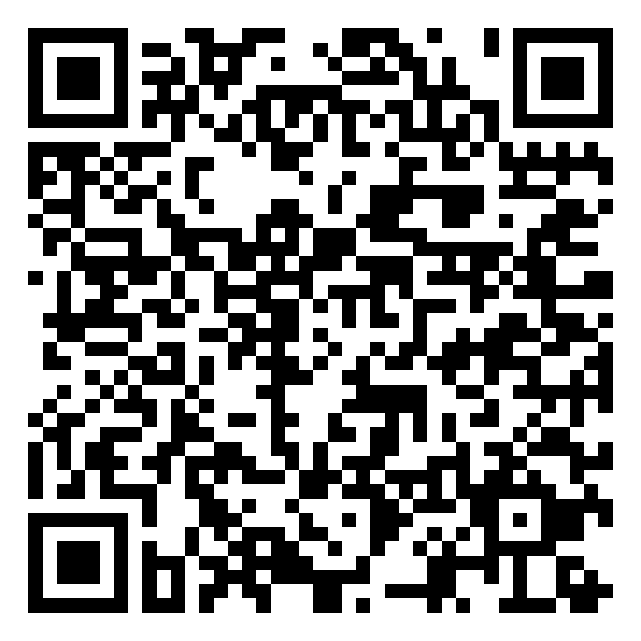 QR code 69013938000000