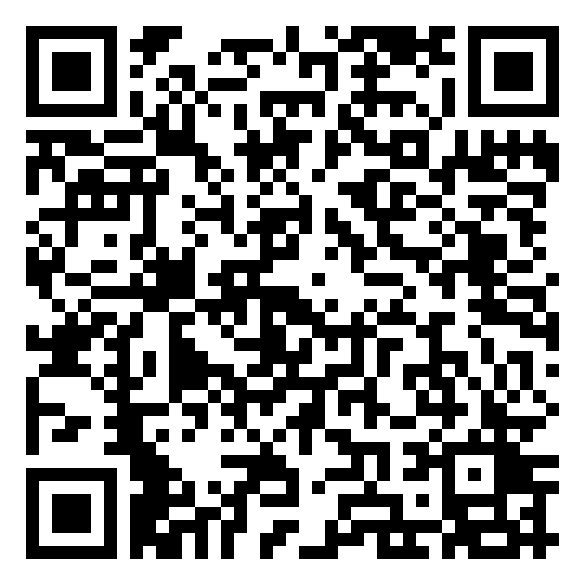 QR code 54142889700000