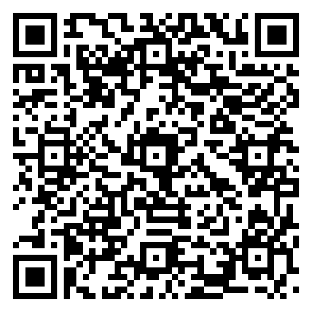 QR code 36160873300000