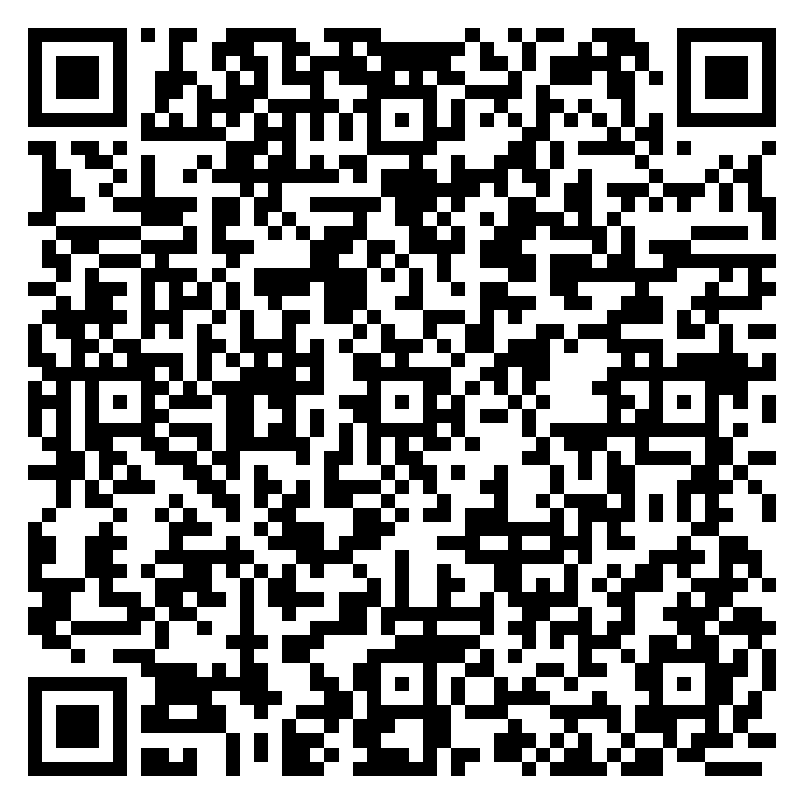 QR code 52637251000000