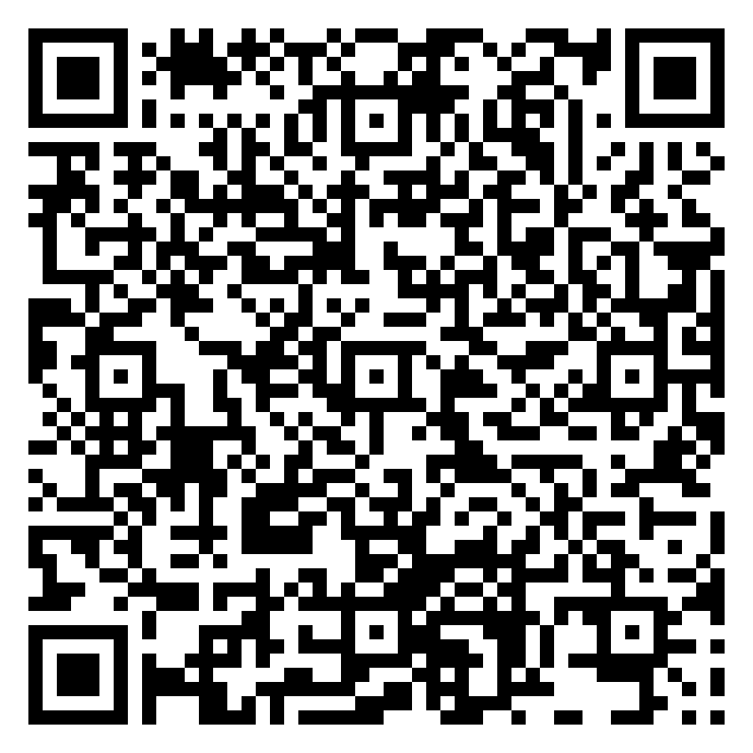 QR code 36188163000000