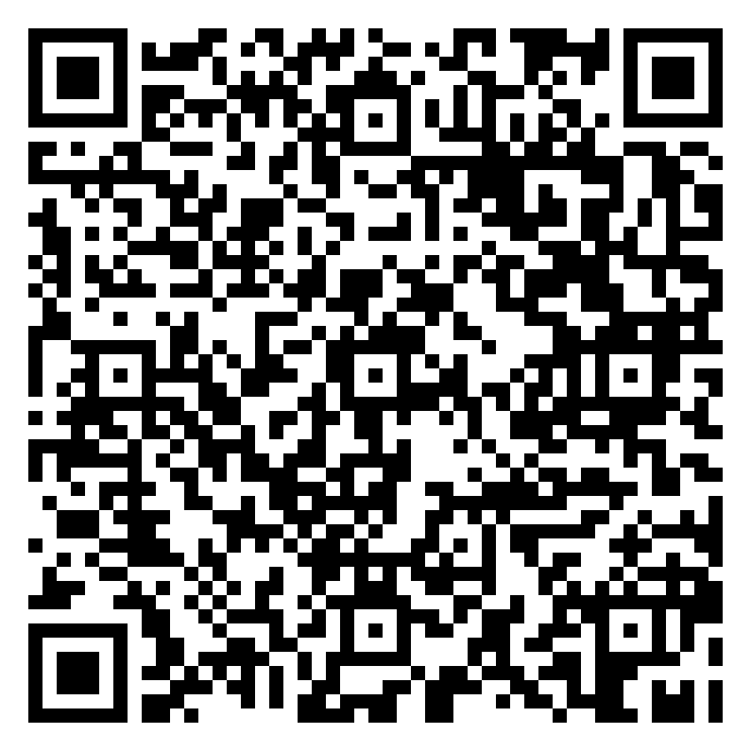 QR code 54215412000000