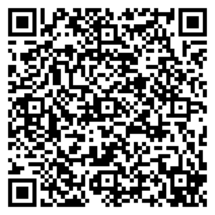 QR code 43111344300000