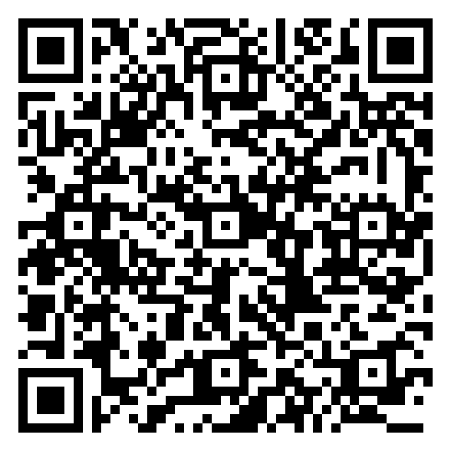 QR code 52413820100000