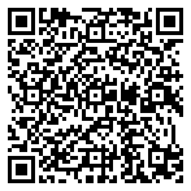 QR code 81271196500000