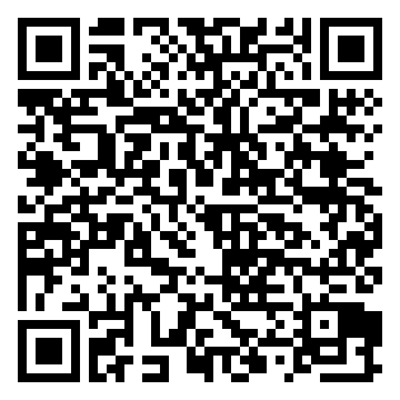 Autotruck-Transport QR code QR code 81259251000000