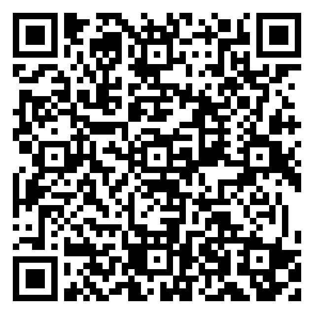 QR code 38434534200000