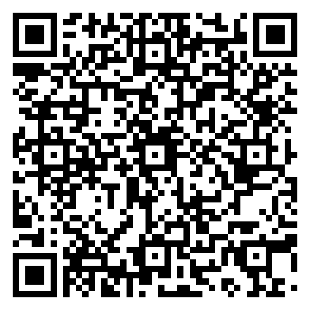 QR code 38645639900000