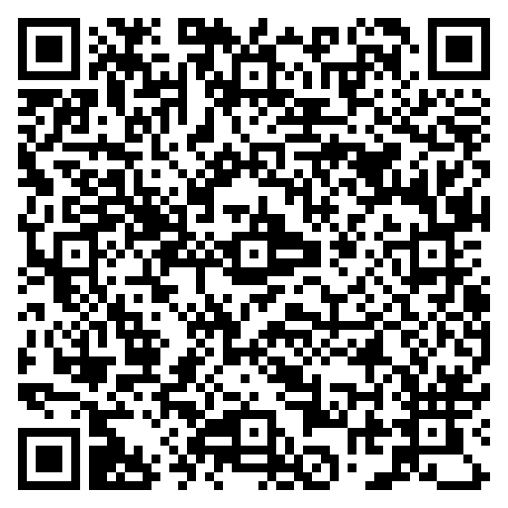 QR code 65016824200000