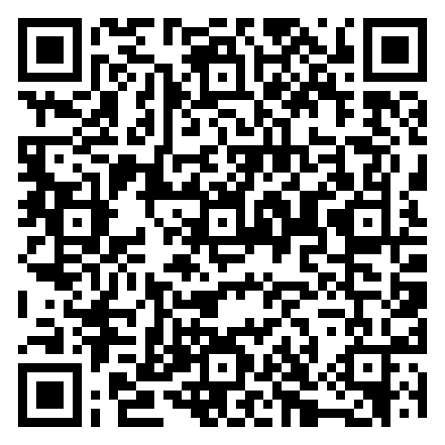 QR code 52655381000000