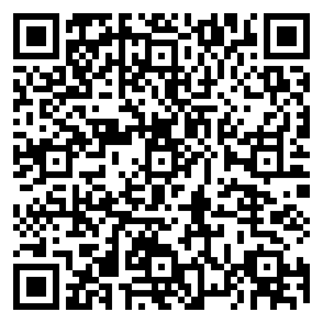 QR code 36113961700000