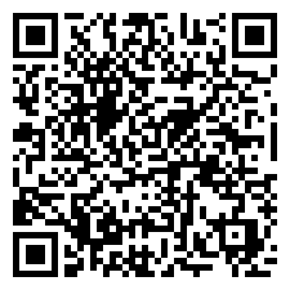 QR code 38847766100000