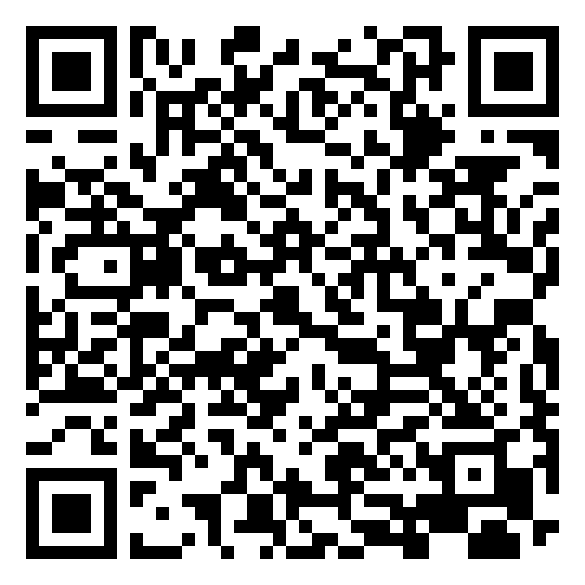 QR code 36563113700000