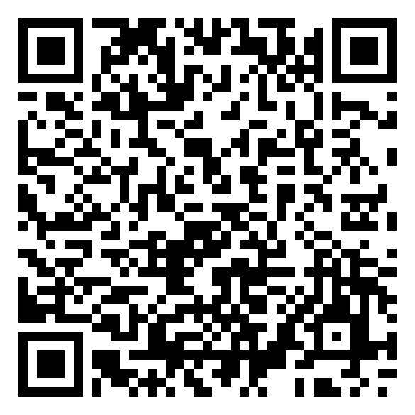 QR code 52965319000000