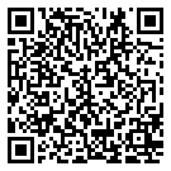 Autovector QR code QR code 38569620400000