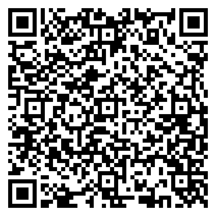 QR code 38531744800000