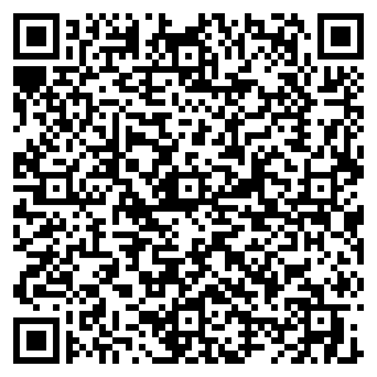 QR code 52583557000000