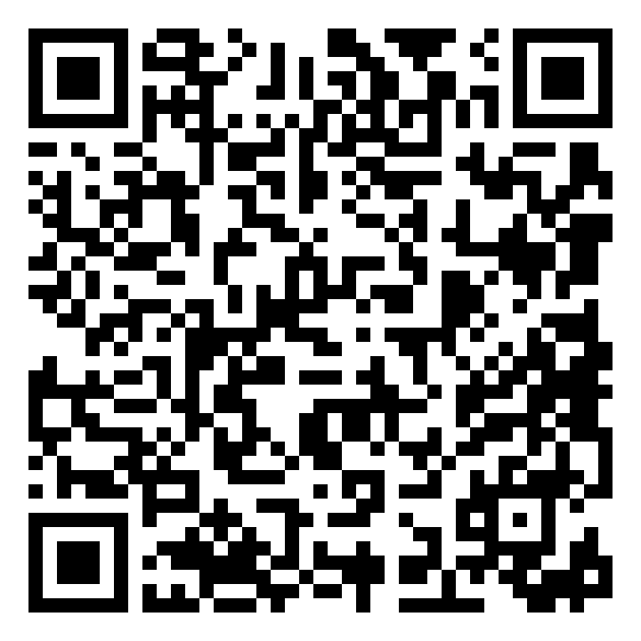 QR code 54159814500000