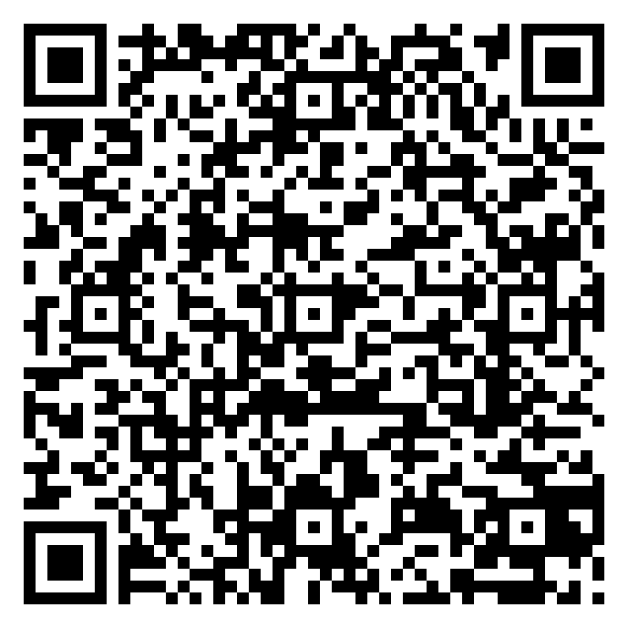 QR code 67280776500000