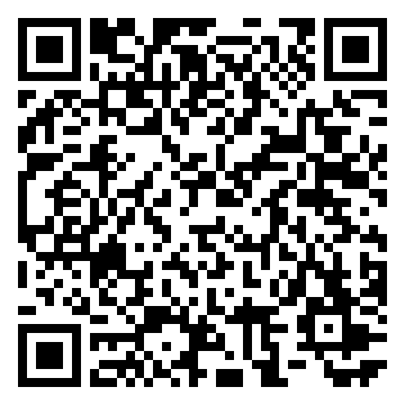 QR code 54324104500000