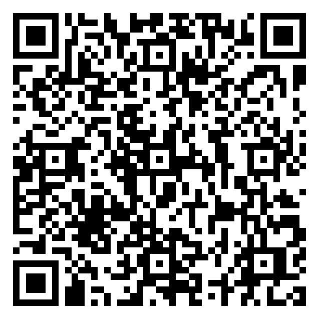 QR code 35143205800000