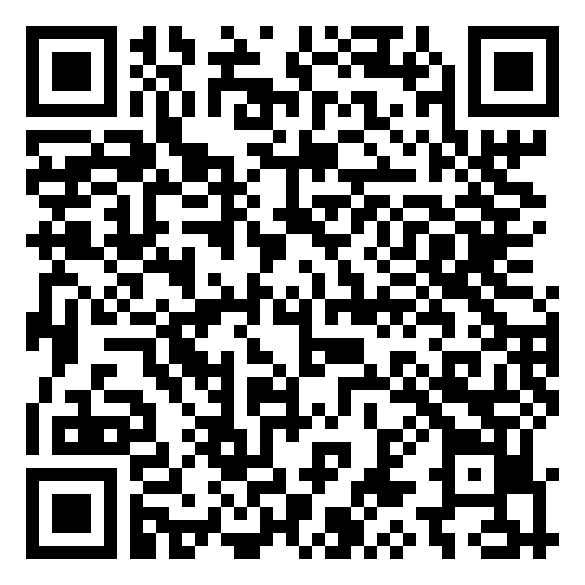 QR code 54085498800000