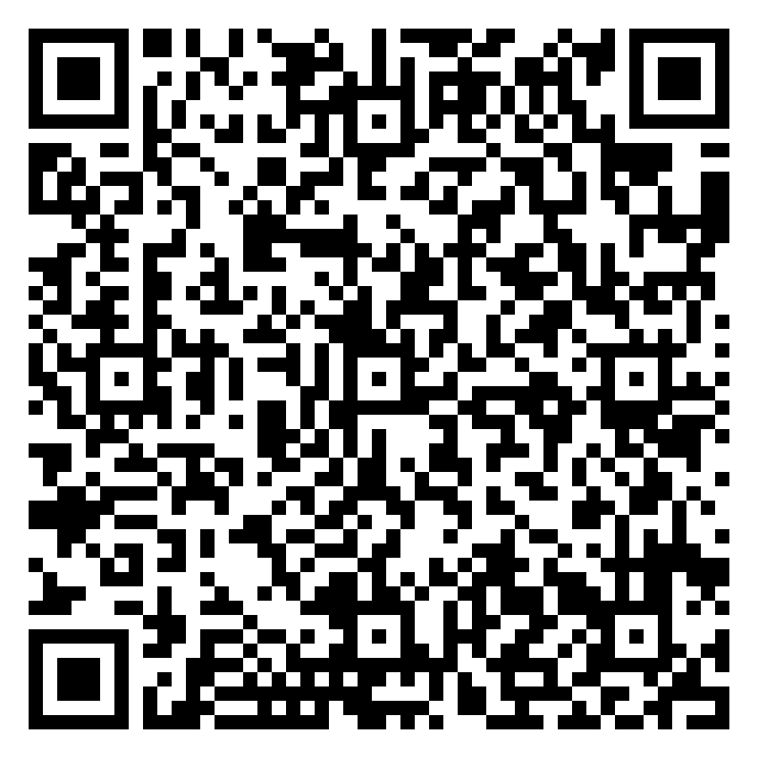 Autoviki Spółka Z Ograniczoną Odpowiedzialnością QR code QR code 38311740300000