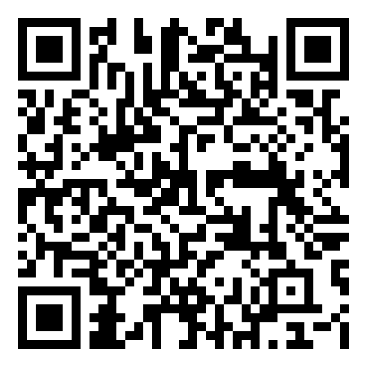 QR code 38226754300000