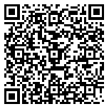 QR code 36876633000000